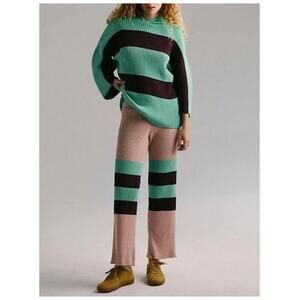 NWT Free People Kami Sweater Set Size XS- fits S/M